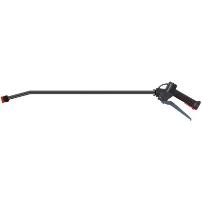 Afbeeldingen van Pistool ST-510 1/2BI Lans 600 PVC o.nozz