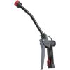 Afbeeldingen van Pistool ST-510 1/2"BI Lans 210 PVC zonde