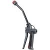 Afbeeldingen van Pistool ST-510 1/2"BI Lans 210 PVC zonde