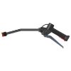 Afbeeldingen van Pistool ST-510 1/2"BI Lans 210 PVC zonde