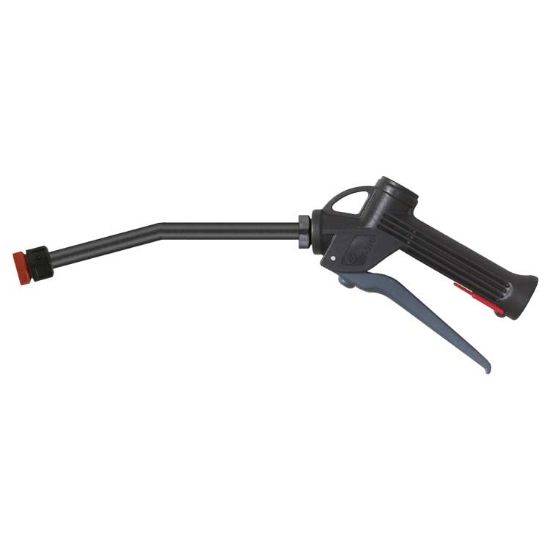 Afbeeldingen van Pistool ST-510 1/2"BI Lans 210 PVC zonde