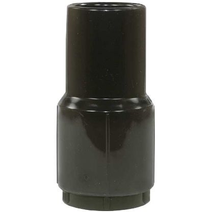 Afbeeldingen van Mof Slang 38 mm toebehoor 45