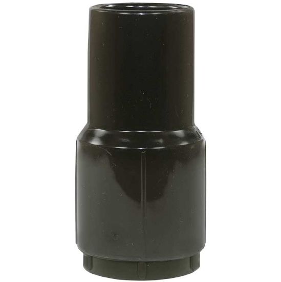 Afbeeldingen van Mof Slang 38 mm toebehoor 45