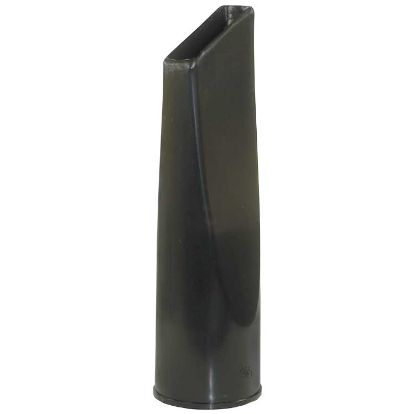 Afbeeldingen van Plintenzuiger 58x230 mm System 50 antist