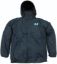 Afbeeldingen van Jas-Ledger "3in1" maat-3XL
