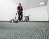 Afbeeldingen van PW 30/1*EU