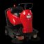 Afbeeldingen van PULITRON 1050ET EXCL. ACCU'S/LADER