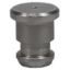 Afbeeldingen van Doseernozzle V4A 0,35 mm zonder O-Ring