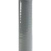 Afbeeldingen van Slang Greyflex NW08 250 bar 120°C