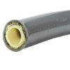 Afbeeldingen van Slang Greyflex NW08 250 bar 120°C