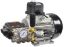 Afbeeldingen van Motorpomp HXM 15.15ET 15L 150B cpl. met