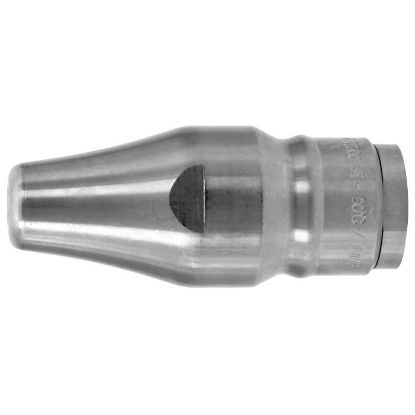 Afbeeldingen van Turbo vuilfrees ST-559-040 1/4"BI 600 Ba