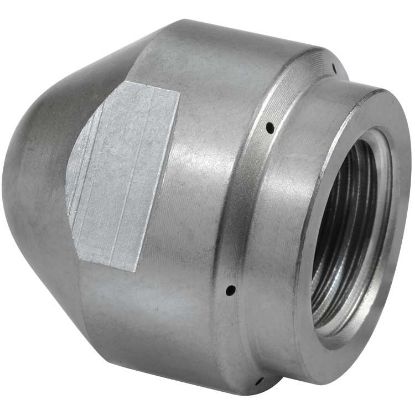 Afbeeldingen van Rioolnozzle ST-49 1/4BI 060 6x0,75h geha