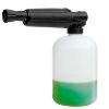 Afbeeldingen van Schuimlans ST-73.1-2,10 1/4"BI 2 Liter