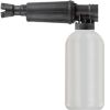 Afbeeldingen van Schuimlans ST-73.1-2,10 1/4"BI 2 Liter
