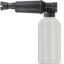 Afbeeldingen van Schuimlans ST-73.1-1,25 1/4"BI 2 Liter