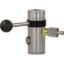 Afbeeldingen van Injector ST-167 extreme 2,4/2,8 1/2BI