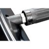 Afbeeldingen van Wasborstel 63 mm + ST-75-1,2 1/4 BI
