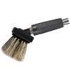 Afbeeldingen van Wasborstel 63 mm + ST-75-1,2 1/4 BI