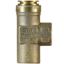 Afbeeldingen van Rep.KIT vlotter ST-7 1,5 L.