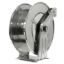 Afbeeldingen van Slanghaspel  AV1100 E:1/2"BU A:1/2"BI 20