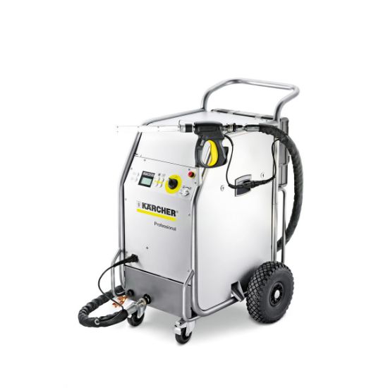 Afbeeldingen van IB 15/120 *EU