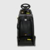 Afbeeldingen van BR 55/40 RS Bp Pack