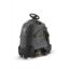 Afbeeldingen van BR 55/40 RS Bp Pack