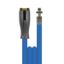 Afbeeldingen van Slang 2SN-08 glad BL 15 M.insteekn.11 mm