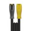 Afbeeldingen van Slang powershield365+ 2SC-08 ZW 10 M.DKO