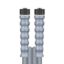 Afbeeldingen van Greyflex NW10 15 M.DKO 22 RVS + KBS GR