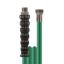 Afbeeldingen van Easyfarm365+® NW10 10 M.AGR 1/2 : DKR 1/