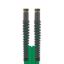 Afbeeldingen van CARWASH COMFORT groen 6 x 4,2 M. DKR 1/4