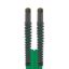 Afbeeldingen van CARWASH COMFORT groen 6 x 4,5 M. DKOL 14