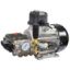 Afbeeldingen van Motorpomp HRK 15.20H ET 400V/50Hz