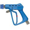 Afbeeldingen van Pistole ST-3100 Kupplung+Kappe/Swivel