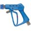 Afbeeldingen van Pistole ST-3100 Kupplung+Kappe/Swivel