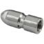 Afbeeldingen van Rioolnozzle M7BI 065 3xachter