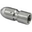 Afbeeldingen van Rioolnozzle M7BI 065 3xachter; 3xlateraa