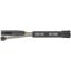 Afbeeldingen van Dubbele schuimlans ST-175-420 1/4"BU zon