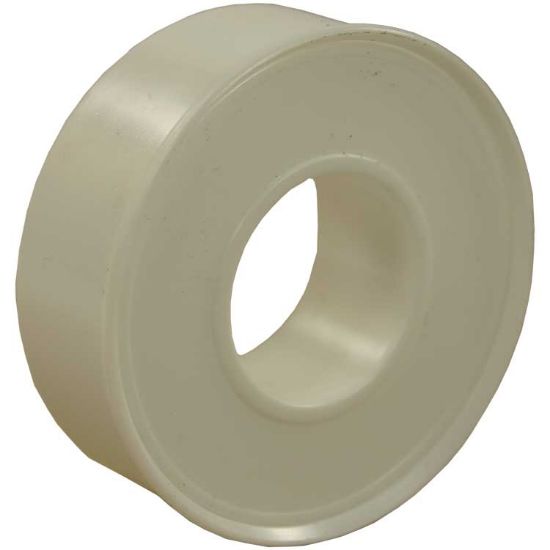 Afbeeldingen van Teflontape à 250 rollen