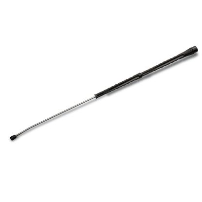 Afbeeldingen van Hogedrukspuitlans 1550mm