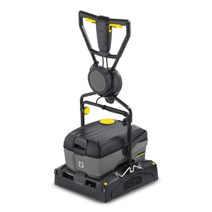 Afbeeldingen van BR 40/10C ADV   *EU
