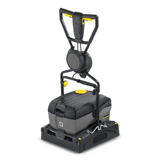 Afbeeldingen van BR 40/10C ADV   *EU