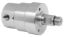Afbeeldingen van Swivel DYT-06-90° 3/8"BU - 1/4"BI