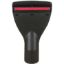 Afbeeldingen van Bekledings / matrassennozzle 36 mm