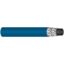 Afbeeldingen van Slang 2SN-08-400 Bar 150°C Blauw glad
