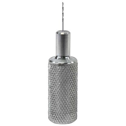 Afbeeldingen van Nozzlennadel HSS 0,5 mm