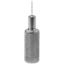 Afbeeldingen van Nozzlennadel HSS 0,5 mm