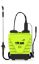 Afbeeldingen van TITAN 16LTR VITON